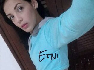 Etni