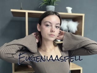 Eugeniaaspell