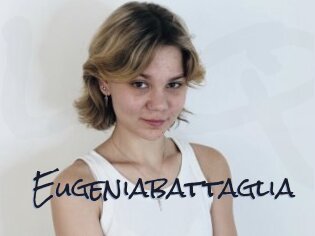 Eugeniabattaglia