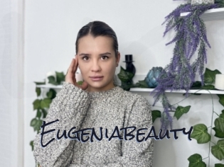 Eugeniabeauty