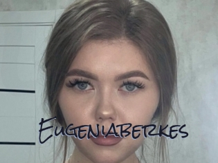 Eugeniaberkes