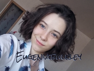 Eugeniabulkley