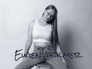 Eugeniabulmer