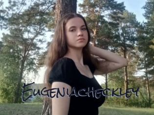 Eugeniacheckley