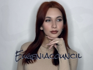 Eugeniacouncil