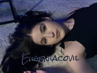 Eugeniacovil