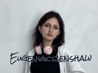 Eugeniacrenshaw