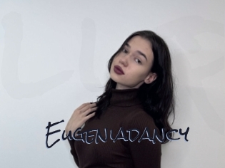 Eugeniadancy