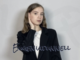 Eugeniadunnell