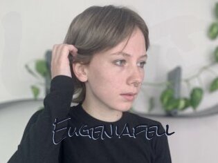 Eugeniafell