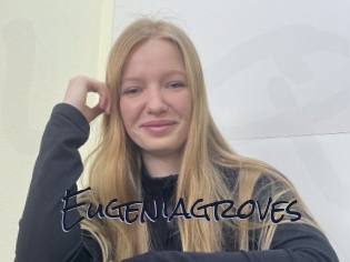 Eugeniagroves