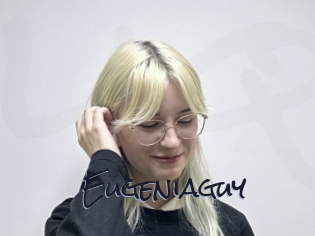 Eugeniaguy