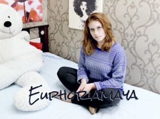 Euphoriamaya