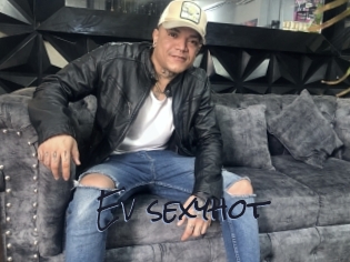 Ev_sexyhot