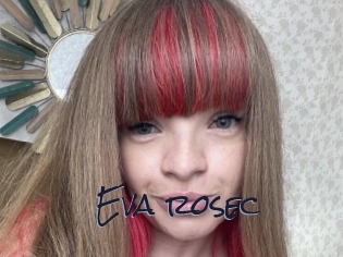 Eva_rosec