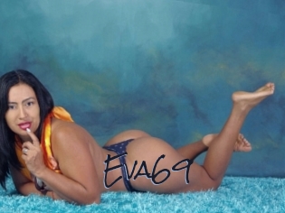 Eva69