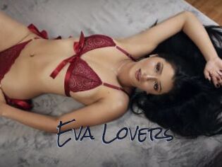 Eva_Lovers