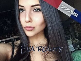 Eva_beaute