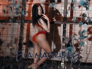 Eva_madrid66