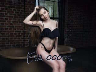 Eva_ooops