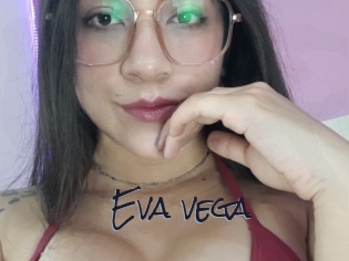 Eva_vega