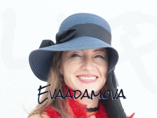 Evaadamova