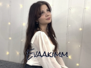 Evaakimm