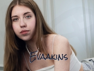 Evaakins