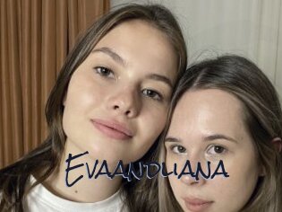 Evaandliana