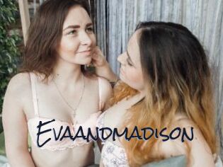 Evaandmadison