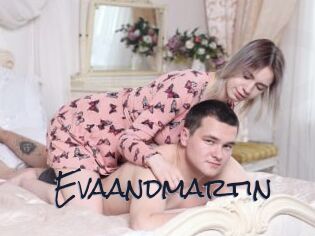 Evaandmartin