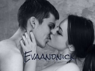 Evaandnick