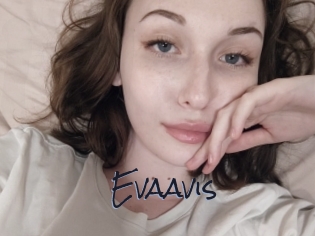 Evaavis