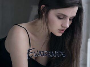 Evabends