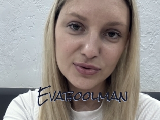 Evaboolman