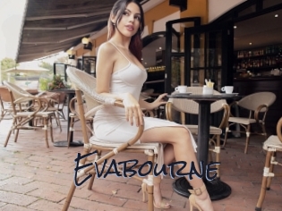 Evabourne