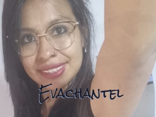 Evachantel