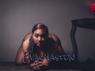 Evachaston