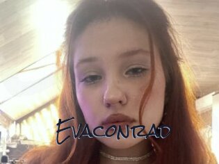 Evaconrad