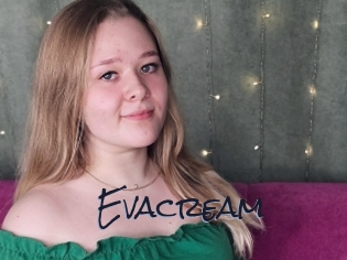 Evacream