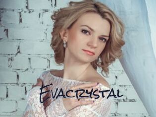 Evacrystal