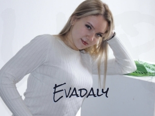 Evadaly