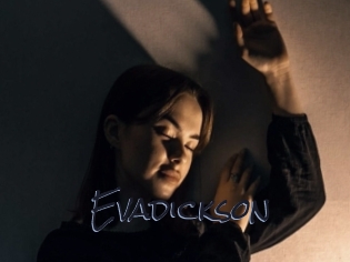 Evadickson