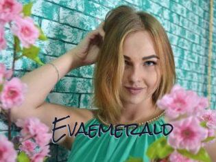 Evaemerald