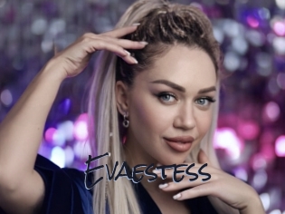 Evaestess