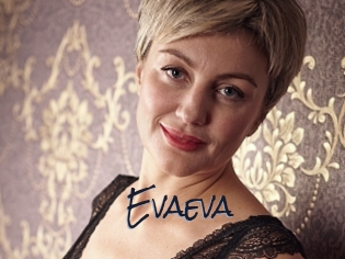 Evaeva