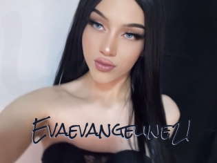 Evaevangeline21