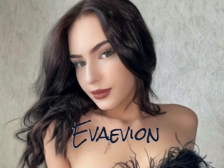 Evaevion