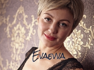 Evaevva