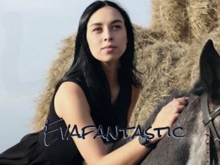 Evafantastic